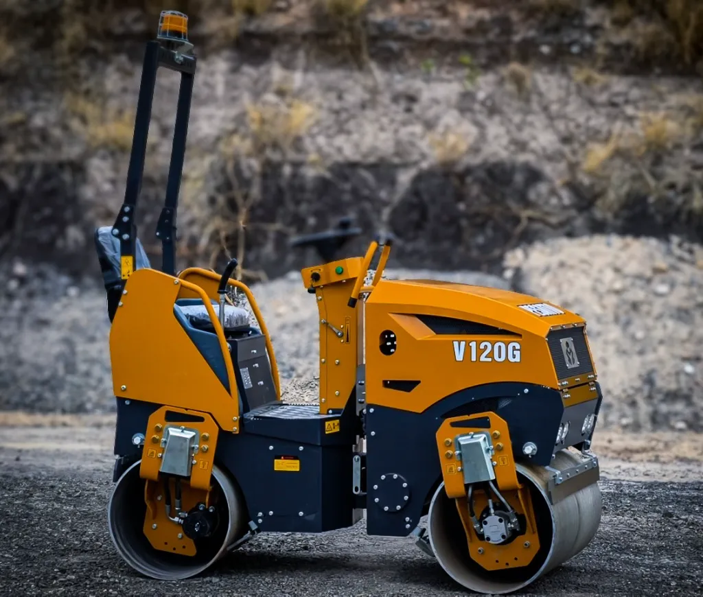 V120G 2.webp
