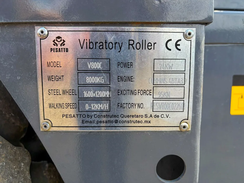 V800C 9.webp