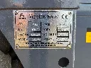 V800C 9.webp