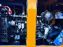 G340W 11.webp
