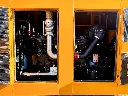 G240W 5.webp