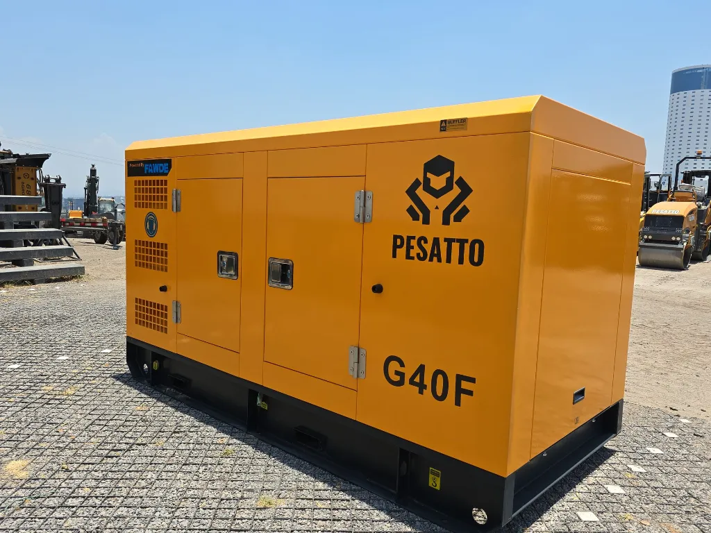 G40F 4.webp
