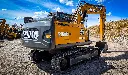 G150C 8.webp