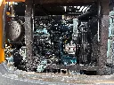 E60K 12.webp
