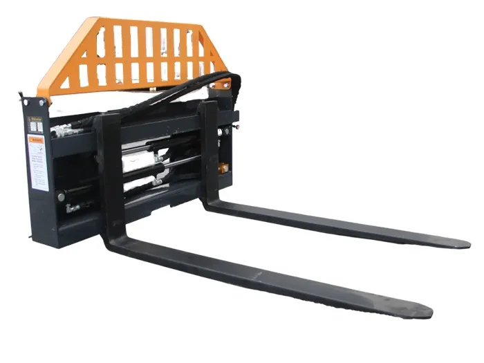 WOLVERINE PFA-11-3300G