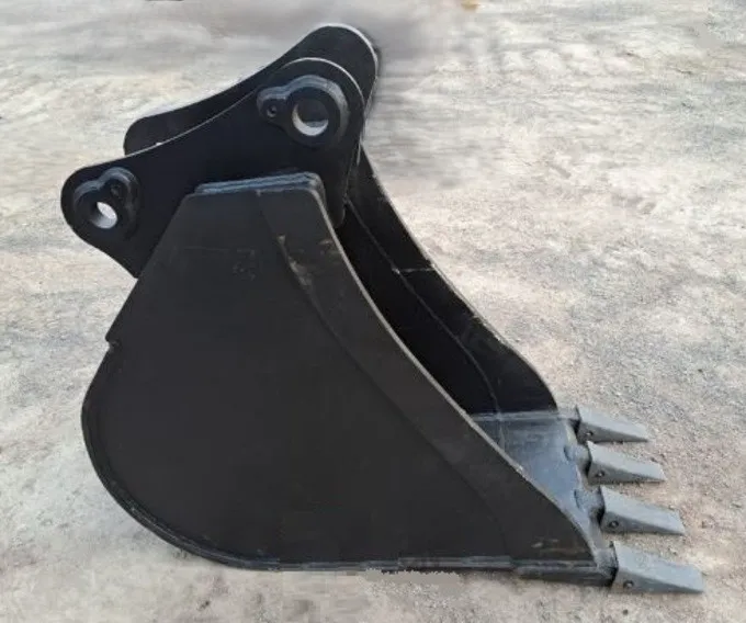 CUCHARON IACMAQ IAC310SL16 16"