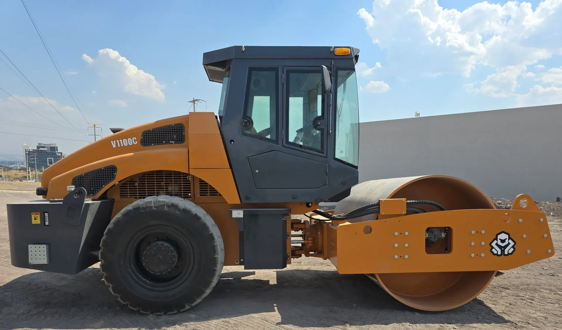PESATTO V1100C