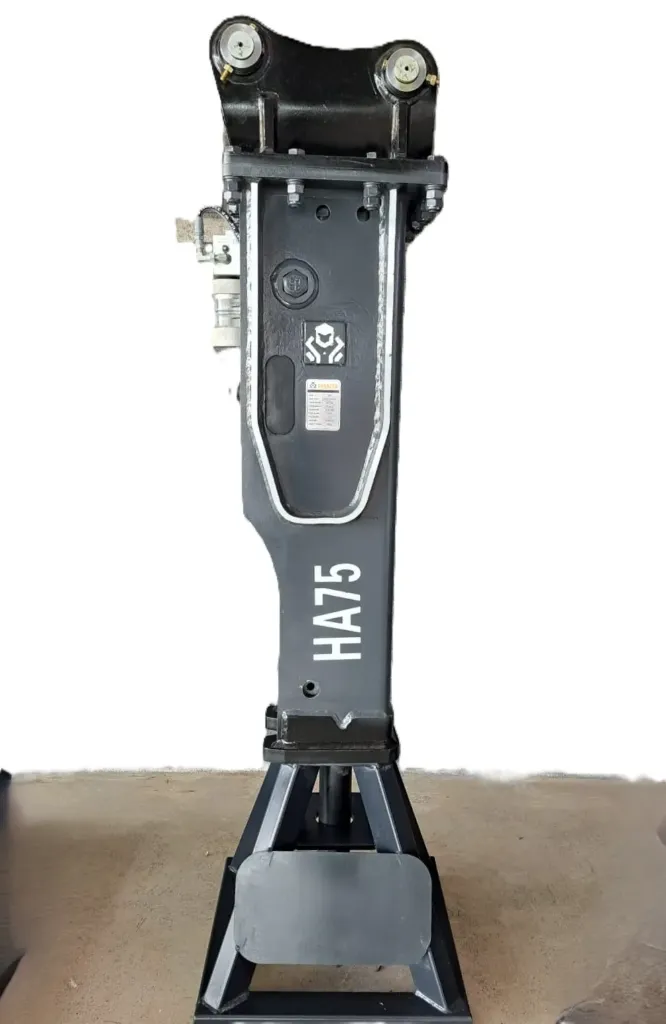 PESATTO HA75