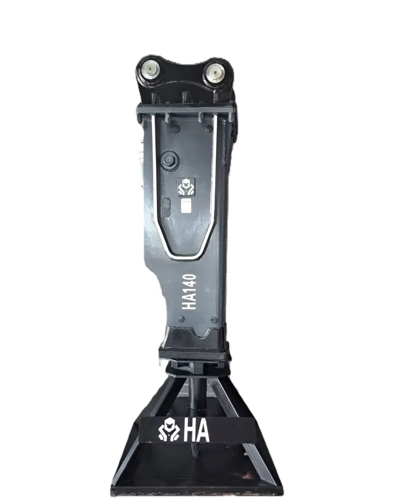 PESATTO HA140